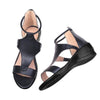 Women High Heels Summer Sandals - crmores.com