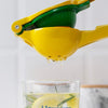 Lemon Juice Squeeze Tool - crmores.com