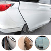 U Shape Car Door Edge Protector, 5M - crmores.com