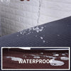 Waterproof Universal Elastic Sofa Cover - 8 Colors - crmores.com