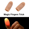 Magic Thumb - Light on Fingers - crmores.com