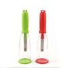 Mintiml Storage Peeler - crmores.com