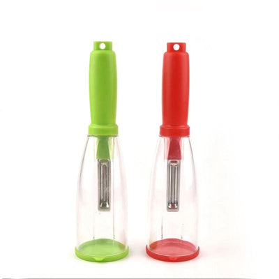 Mintiml Storage Peeler - crmores.com