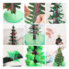 Magic Christmas Tree 🎄 - crmores.com