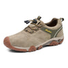 Outdoor Hiking Shoes - crmores.com
