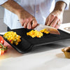 Multi-Usage Chopping Board - crmores.com