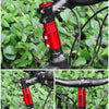 Bike Front Fork Extend Bicycle Stem - crmores.com