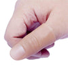 Magic Thumb - Light on Fingers - crmores.com