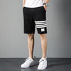 Summer Casual Men Shorts - crmores.com