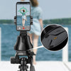Smart Tracking Camera Phone Bracket - crmores.com