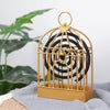 Mosquito Coil Holder Vintage Decoration Rack - crmores.com