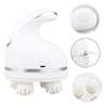 Multi-functional Pet Massager - crmores.com