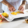 Multi-Usage Chopping Board - crmores.com