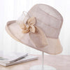 Womens Beach Sun Straw Hat - crmores.com