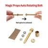 Magic Props Auto Rotating Bolt - crmores.com