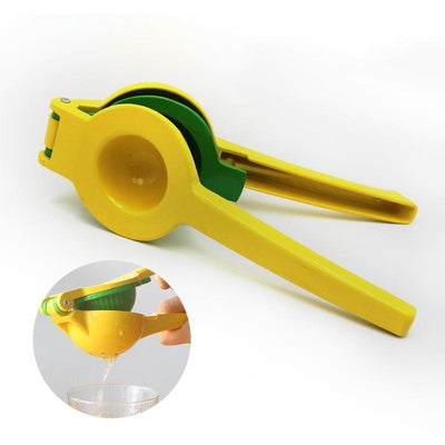 Lemon Juice Squeeze Tool - crmores.com