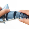 Newest Simulation Remote Control Shark Boat - crmores.com