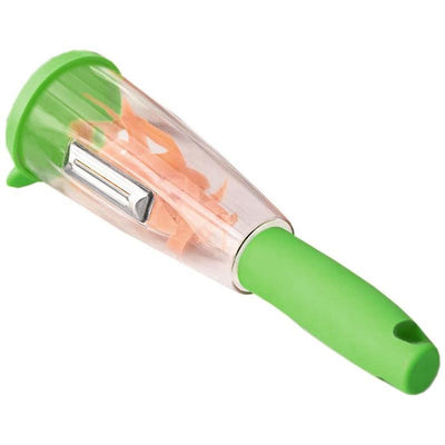 Mintiml Storage Peeler - crmores.com