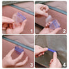 Invisible Anti-skid Clip Set - crmores.com