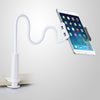 Universal Detachable Long Arm Lazy Bedside Tablet mobile Phone holder - crmores.com