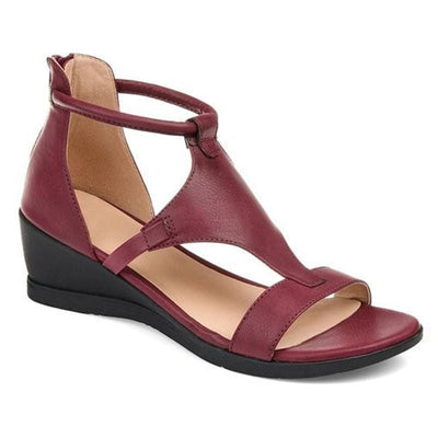 Women High Heels Summer Sandals - crmores.com