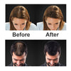 Mattifying Hair Styling Powder - crmores.com