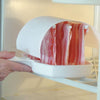 Microwave Bacon Cooker Tray Rack - crmores.com