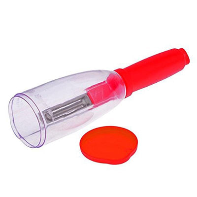 Mintiml Storage Peeler - crmores.com