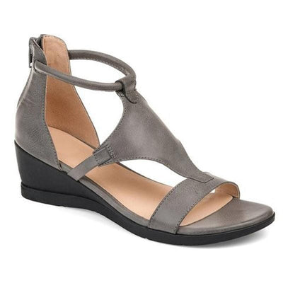 Women High Heels Summer Sandals - crmores.com