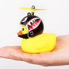 Bicycle Duck Bell - crmores.com