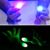 Magic Thumb - Light on Fingers - crmores.com