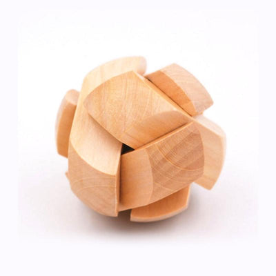 3D Wooden Puzzle Games - crmores.com