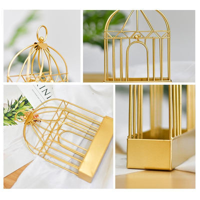 Mosquito Coil Holder Vintage Decoration Rack - crmores.com