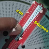 Knitting Gauge Converter - crmores.com