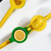 Lemon Juice Squeeze Tool - crmores.com