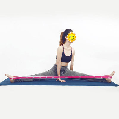 Stretchaid Resistance Band - crmores.com