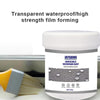 Transparent Waterproof Coating Agent - crmores.com