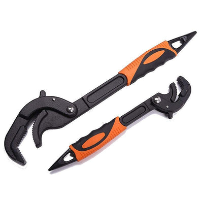 Multi-function Wrench - crmores.com