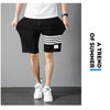 Summer Casual Men Shorts - crmores.com