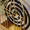 Mosquito Coil Holder Vintage Decoration Rack - crmores.com