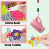 Magic Water Sticky Beads For Kids - crmores.com