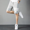 Summer Casual Men Shorts - crmores.com