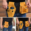 Multi-function Drill Nails Tool Bag - crmores.com