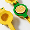 Lemon Juice Squeeze Tool - crmores.com