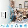 Wireless WiFi Signal Extender - crmores.com