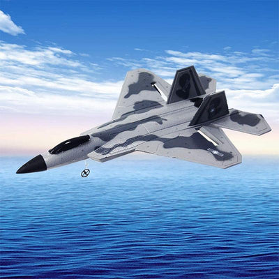 RC Remote control aircraft - crmores.com