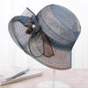 Womens Beach Sun Straw Hat - crmores.com