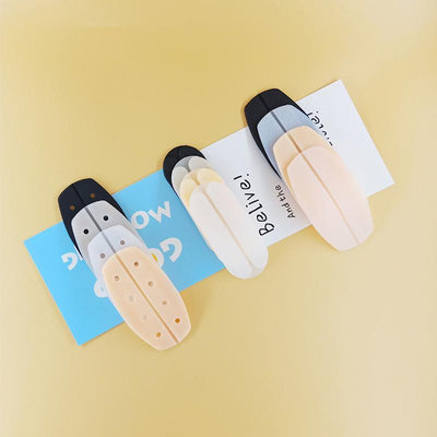 Silicone Bra Strap Cushion - crmores.com