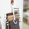 Multi-functional Magic Clothes Hanger - crmores.com