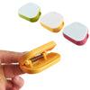 Magnetic Bag Sealing Clip (3 PCs) - crmores.com